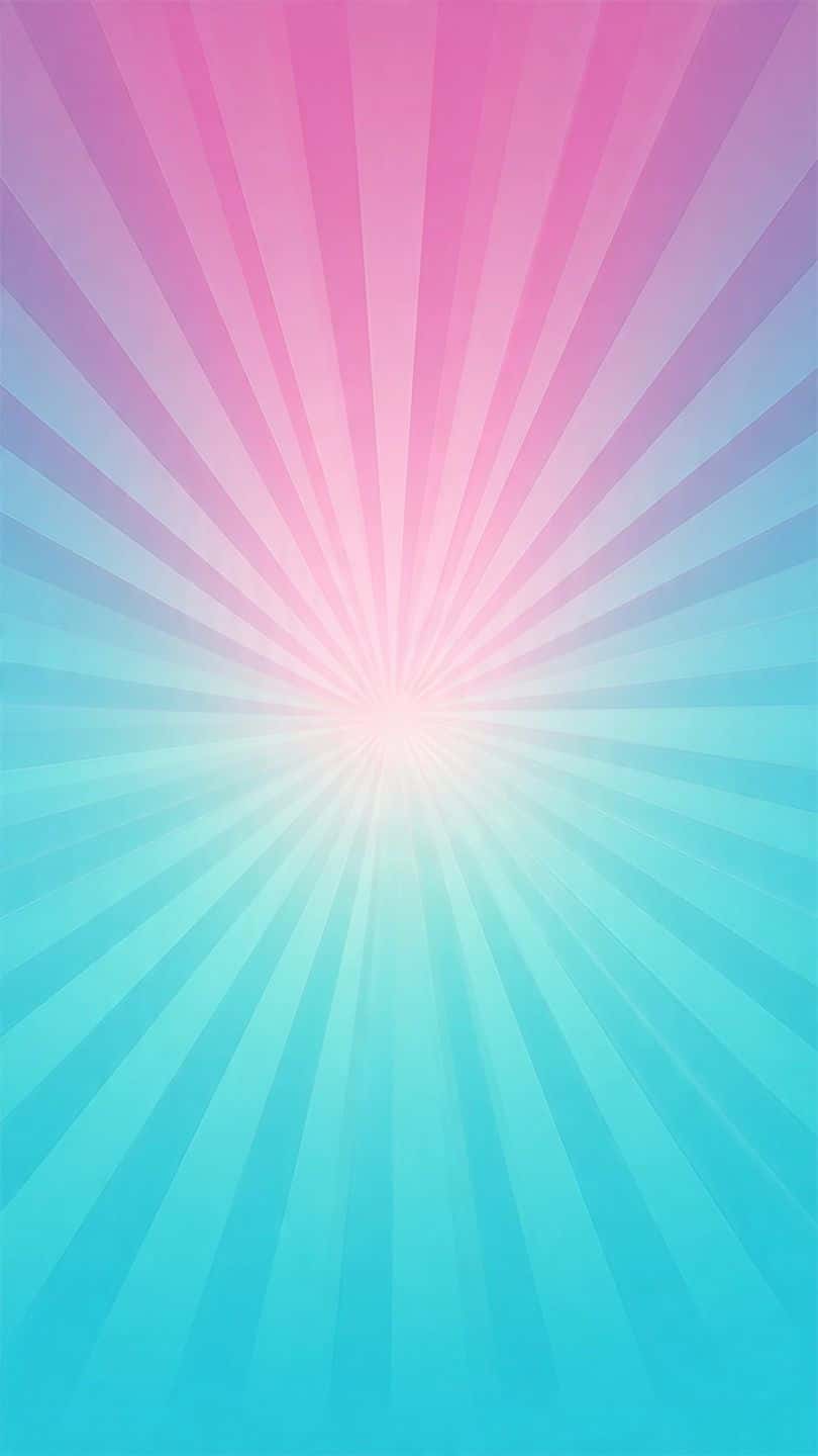 Speed Starter background