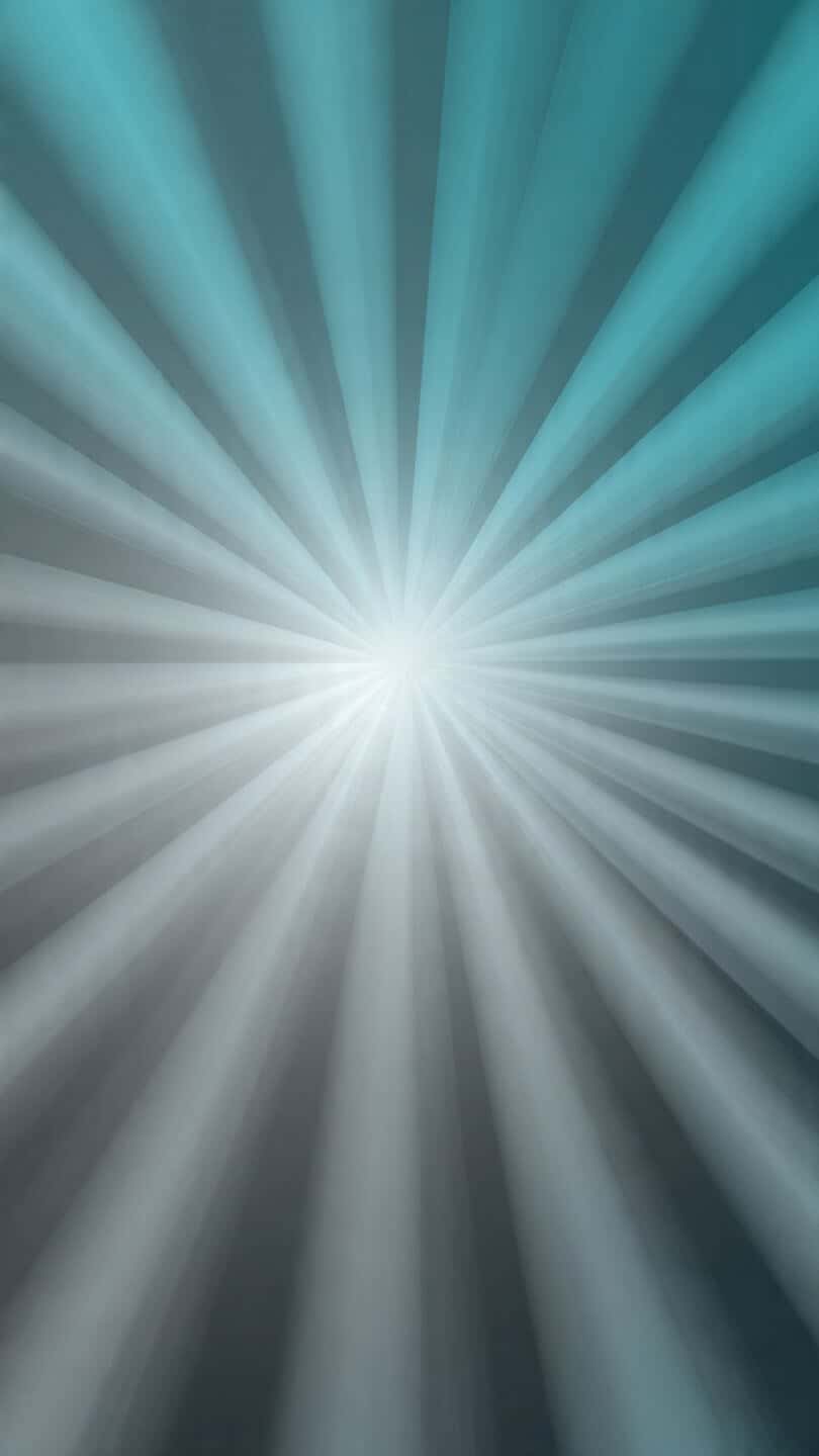Ultimate Speed Bash background