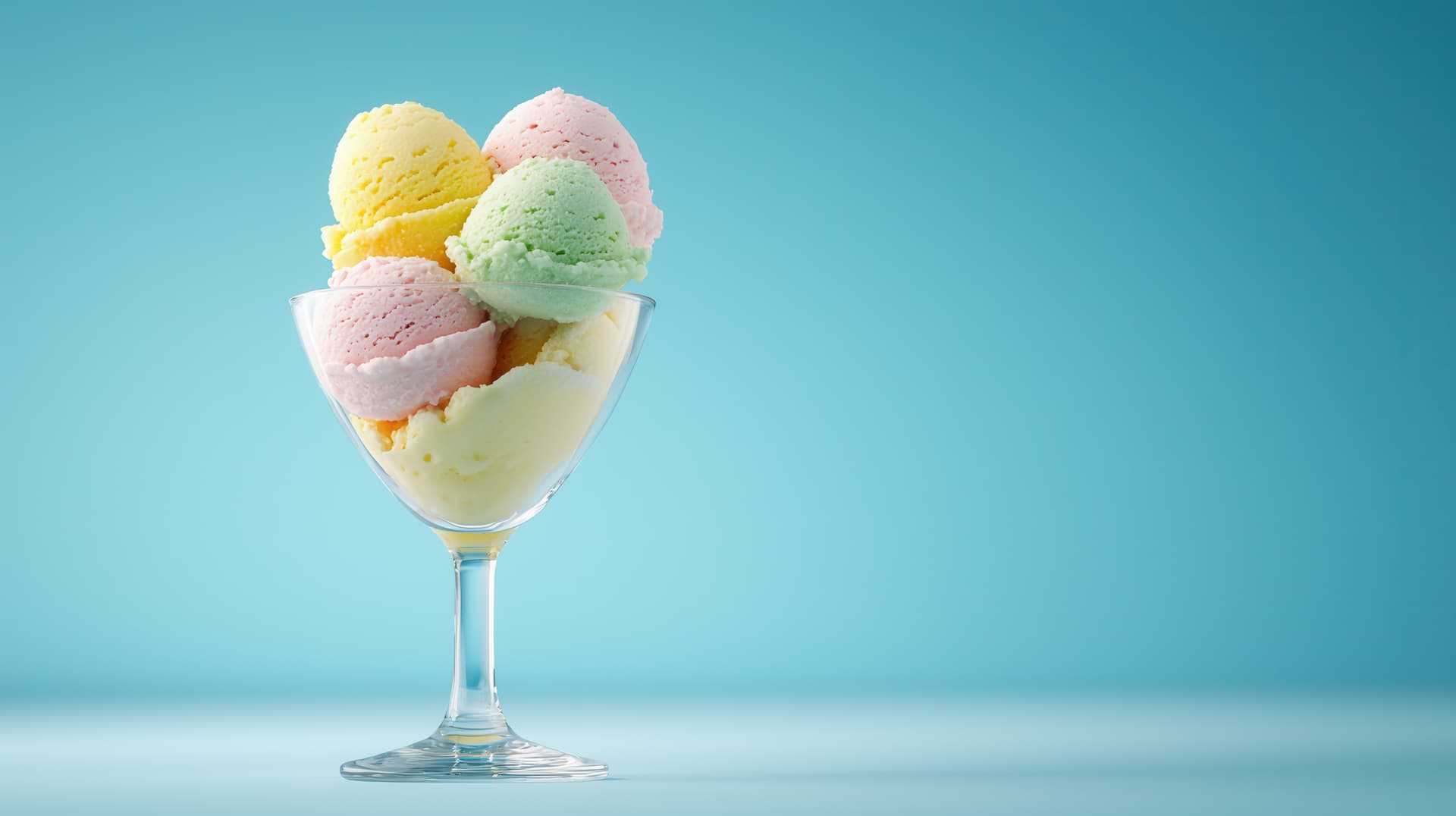 Flavors That Warm Your Heart in the Streets of Boston