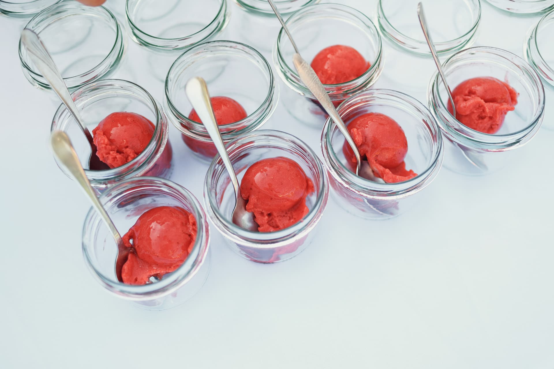 Why Bostonians Are Booking Ice Cream Trucks for Every Occasion